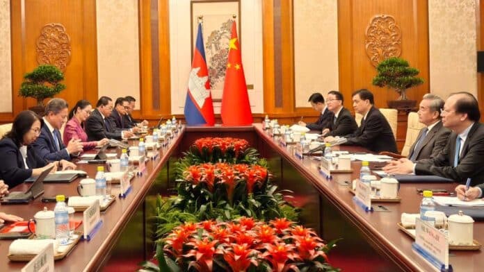 Cập Nhật Bảng Giá Thép Miền Nam: Thông Tin Chi Tiết Từ Nhà Nhập Khẩu Hàng Đầu