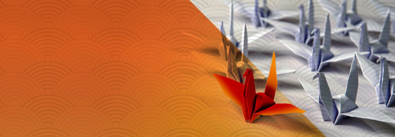 Báo Giá Cầu Thang Sắt Mặt Gỗ Chi Tiết & Ưu Điểm Vượt Trội 2024