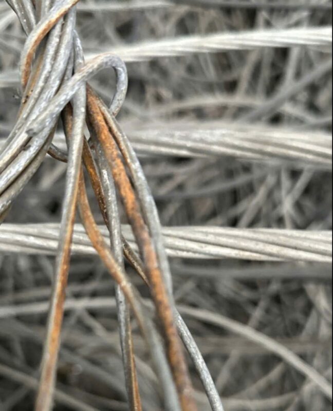 Thép Có Bị Gỉ Không? Phân Tích Chi Tiết Nguyên Nhân và Giải Pháp Phòng Ngừa