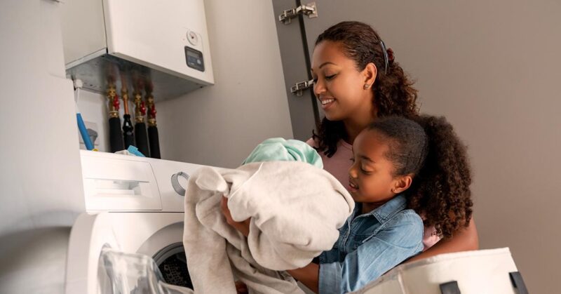 Rỉ Sắt Hay Gỉ Sắt: Phân Biệt Chính Tả Chuẩn Xác Tiếng Việt