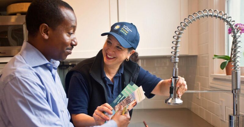 Rỉ Sắt Hay Gỉ Sắt: Phân Biệt Chính Tả Chuẩn Xác Tiếng Việt