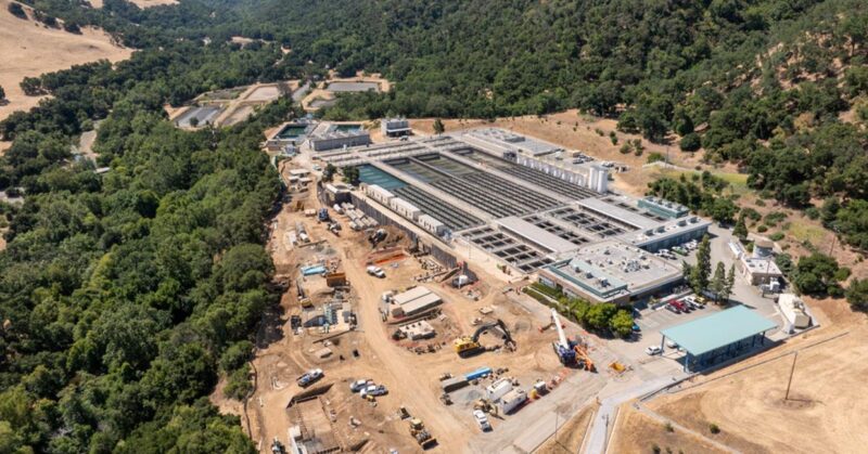 Máy Xoa Nền Bê Tông: Công Cụ Thiết Yếu Cho Hoàn Thiện Sàn Chuyên Nghiệp