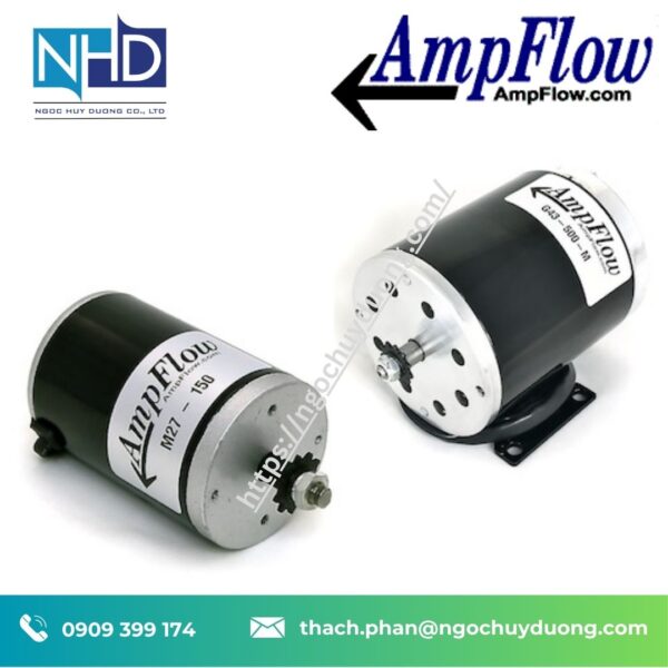 CÔNG TY TNHH THÉP ĐẠI PHÁT LỘC: NHÀ NHẬP KHẨU THÉP ỐNG HÀNG ĐẦU VIỆT NAM VỚI CHẤT LƯỢNG VÀ UY TÍN VƯỢT TRỘI