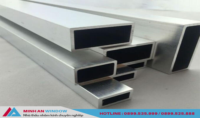 Trọng Lượng Riêng Thép Hộp 30x60x1.4: Hướng Dẫn Chi Tiết & Ứng Dụng Thực Tiễn