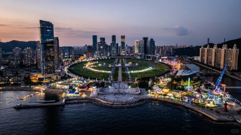 Những Mẫu Tủ Lạnh 2 Cánh Được Quan Tâm Nhất: Hướng Dẫn Chọn Lựa Chi Tiết