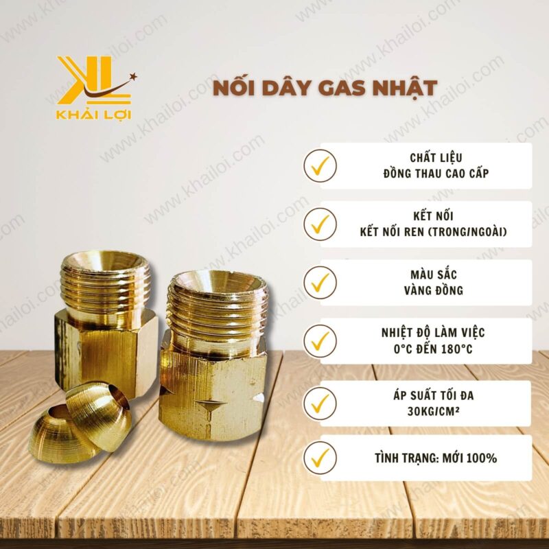 Dây Inox 0.3 mm: Lựa Chọn Tối Ưu Cho Lò Xo Bền Bỉ