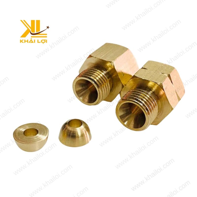 Dây Inox 0.3 mm: Lựa Chọn Tối Ưu Cho Lò Xo Bền Bỉ