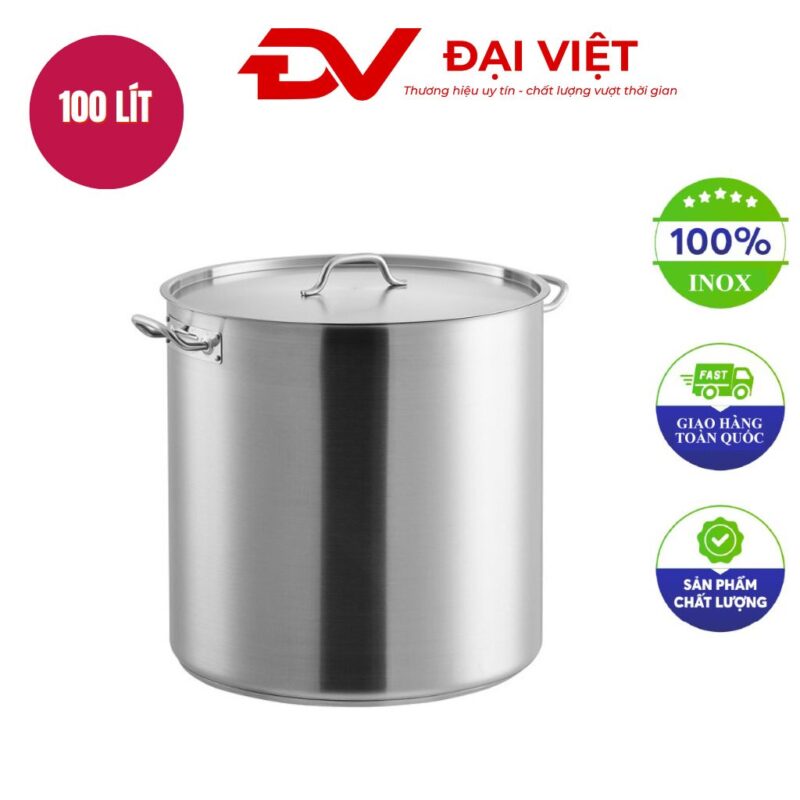 Báo Giá Kệ Chân Máy Giặt Bằng Inox Cao Cấp Chuẩn Chất Lượng