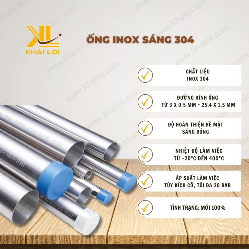 Cửa Sổ Nhựa Lõi Thép: Hướng Dẫn Chi Tiết Từ Thông Số Kỹ Thuật Đến Bảng Giá