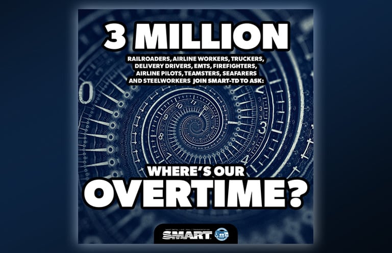 Làm Nhà Khung Sắt Mái Tôn: Hướng Dẫn Chi Tiết & Báo Giá Cập Nhật