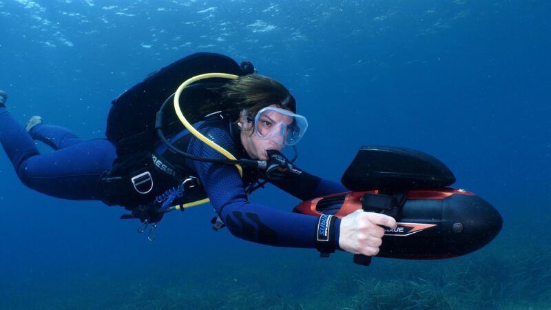 Hướng Dẫn Chi Tiết Kỹ Thuật Đánh Bóng Inox Chuyên Nghiệp