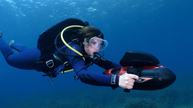 Hướng dẫn Chi tiết: Muốn Mạ Đồng Lên Một Thanh Sắt – Quy Trình, Lưu Ý & Ứng Dụng