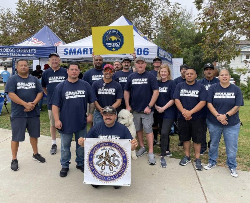 Thông Tin Tuyển Dụng Chi Tiết Tại Tôn Nam Kim: Cơ Hội Cho Ứng Viên