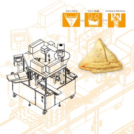 Thiết Kế Kết Cấu Thép Nhà Công Nghiệp: Quy Trình Toàn Diện Và Tiêu Chí Cốt Lõi