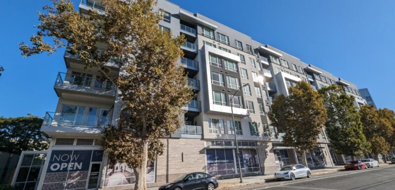 Hàng Rào Bê Tông: Giải Pháp Tối Ưu Cho Mọi Công Trình Từ Thành Phong