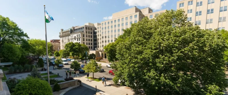 Khám Phá Chi Tiết Về Kết Cấu Thép Trong Nhà Thép Tiền Chế