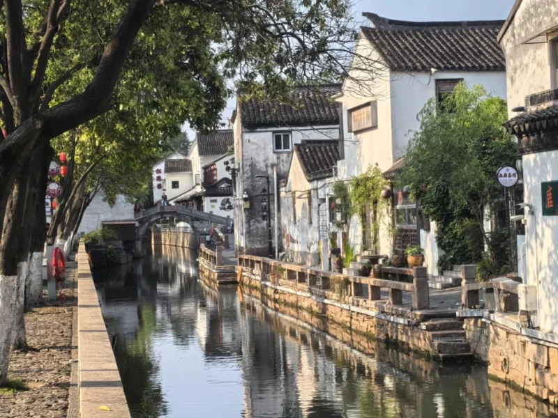 Các Mẫu Cửa Sắt Đẹp Nhất Hiện Nay: Lựa Chọn Hoàn Hảo Cho Ngôi Nhà Của Bạn