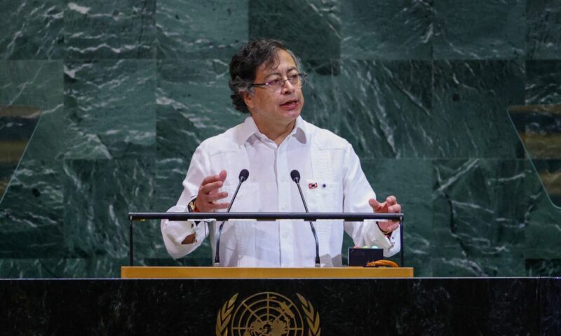 Công Ty TNHH Thép Mỹ Đình: Chuyên Gia Hàng Đầu Về Thép Ống & Thép Hình Tại Hà Nội