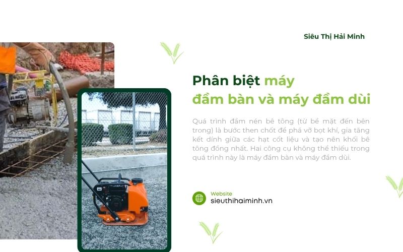 Máy Đổ Bê Tông Tươi: Hướng Dẫn Chi Tiết Từ A-Z Cho Nhà Thầu