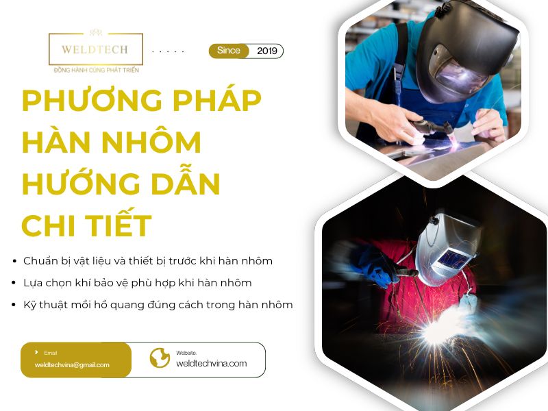 Hướng Dẫn Chi Tiết Về Axit Tẩy Mối Hàn Inox: Lựa Chọn Và Sử Dụng An Toàn