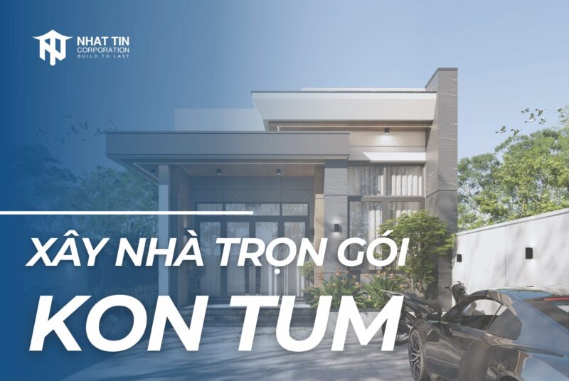 Báo Giá Bê Tông Tươi Kon Tum: Chi Tiết Cập Nhật Mới Nhất 2024