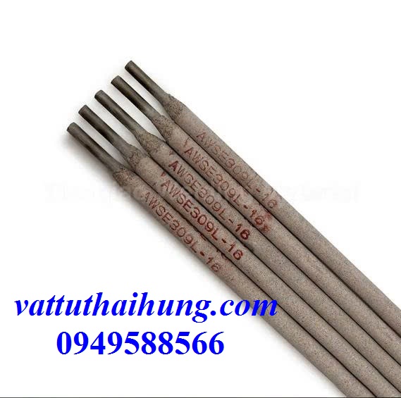 Báo Giá Que Hàn Sắt Kim Tín KT421 E6013 (2.5mm) Cập Nhật Mới Nhất 2025