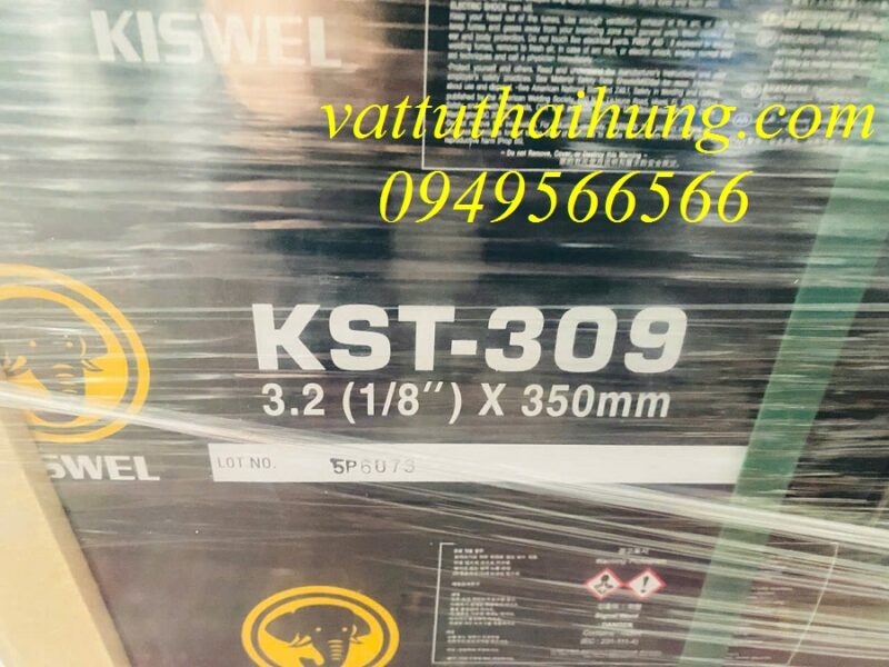 Tiêu Chuẩn Hàn Nối Thép Hình: Hướng Dẫn Chi Tiết Từ Chuyên Gia