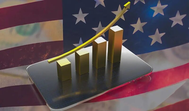 Đơn Giá Thép Xây Dựng: Yếu Tố Quyết Định Dự Án Nhà Thép Tiền Chế Hấp Dẫn Năm 2024