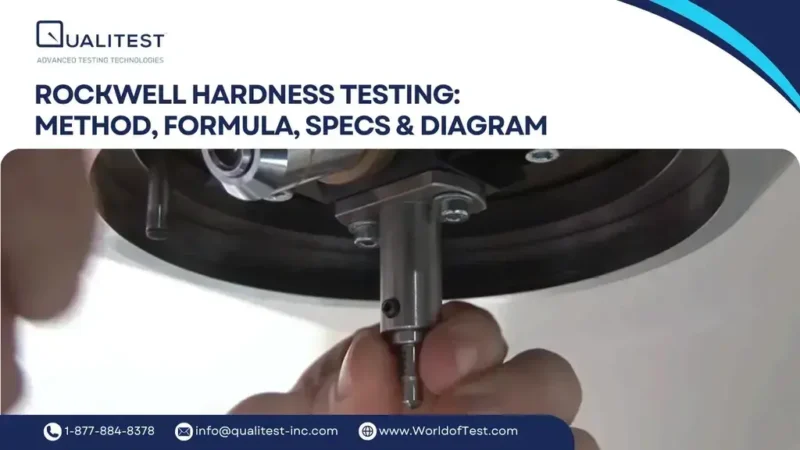 Công Thức Tính Trọng Lượng Thép Tròn Đặc Chính Xác và Toàn Diện