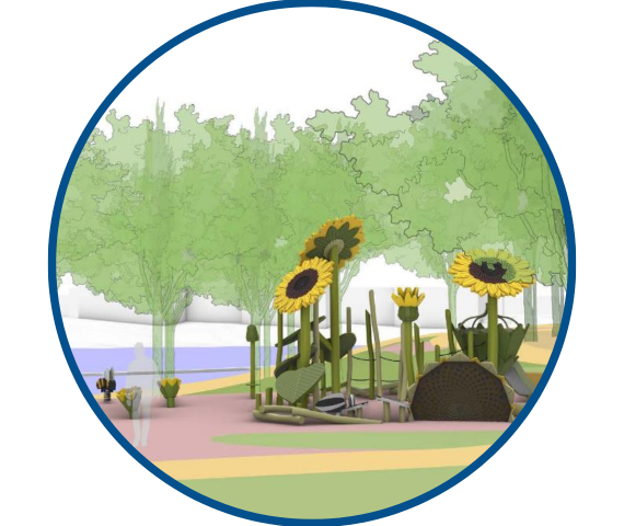 Khám Phá Về Cửa Hàng Sắt Thép Tại An Giang: Tiêu Chí Lựa Chọn & Lợi Ích Kinh Doanh