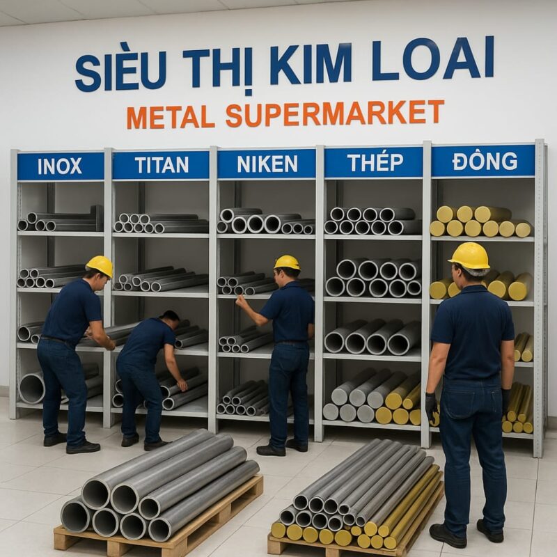 Tiêu Chuẩn Nối Thép Dầm: Hướng Dẫn Chi Tiết Từ Chuyên Gia