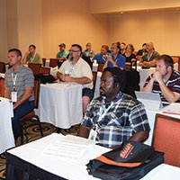 Đăng Ký Phương Tiện Giao Thông Đường Sắt Theo Quy Định Mới: Cập Nhật Từ Bộ Giao Thông Vận Tải