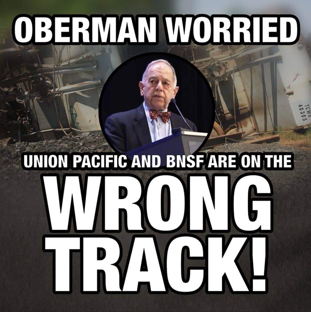 Làm Nhà Khung Sắt Mái Tôn: Hướng Dẫn Chi Tiết & Báo Giá Cập Nhật