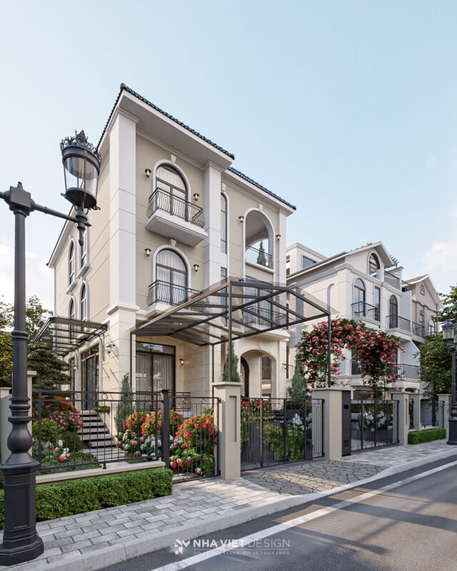 Quy Định Và Tiêu Chuẩn Sơn Chống Cháy Kết Cấu Thép: Hướng Dẫn Chi Tiết Từ A-Z