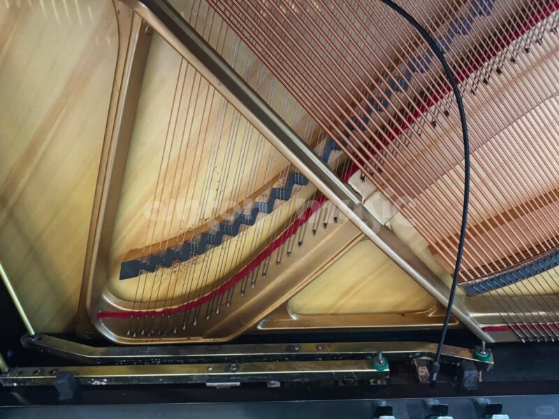 Ống Hút Bụi Lõi Thép Phi 110: Giải Pháp Công Nghiệp Đột Phá Cho Môi Trường Làm Việc Sạch Sẽ