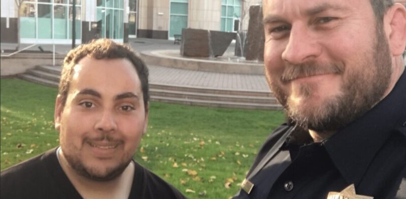 Ở Đâu Gang Thép Rất Nhiều: Hướng Dẫn Toàn Diện Từ Nhà Nhập Khẩu Hàng Đầu