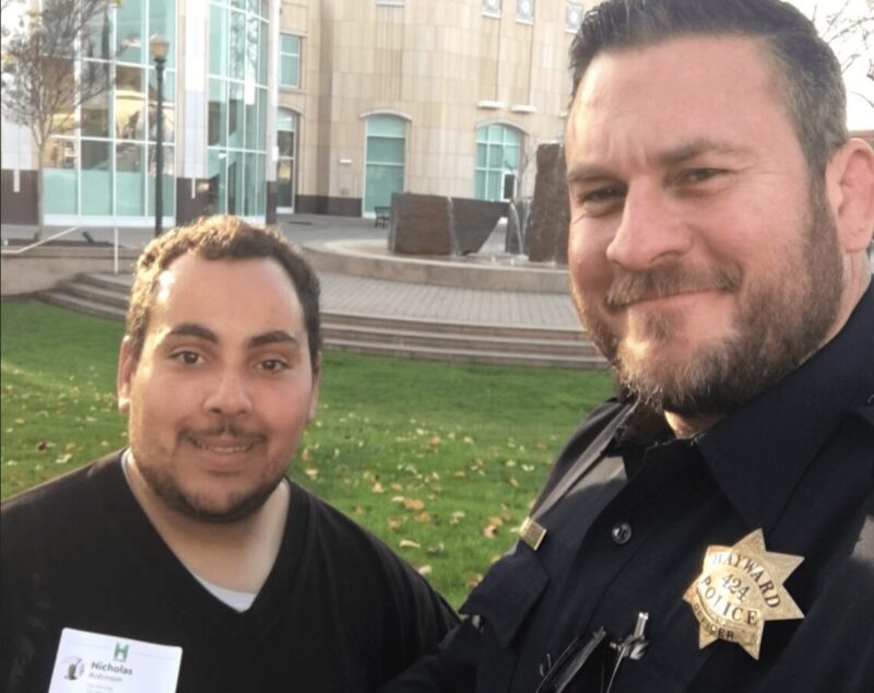 Ở Đâu Gang Thép Rất Nhiều: Hướng Dẫn Toàn Diện Từ Nhà Nhập Khẩu Hàng Đầu