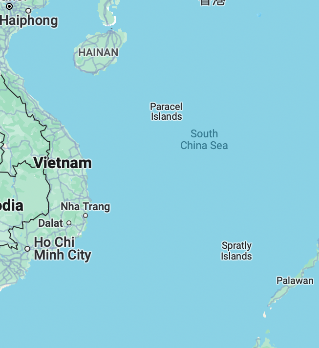 Các Yếu Tố Ảnh Hưởng Đến Thời Gian Vận Chuyển Bê Tông Tươi và Cách Đảm Bảo Chất Lượng