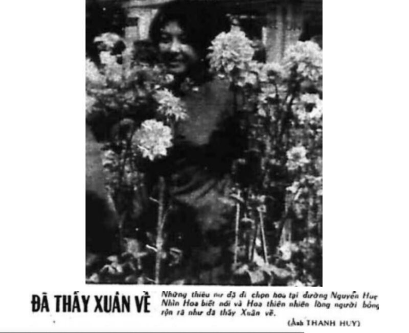 Những Cuộc Đời Phía Sau Song Cửa Sắt: Hành Trình Hoàn Lương