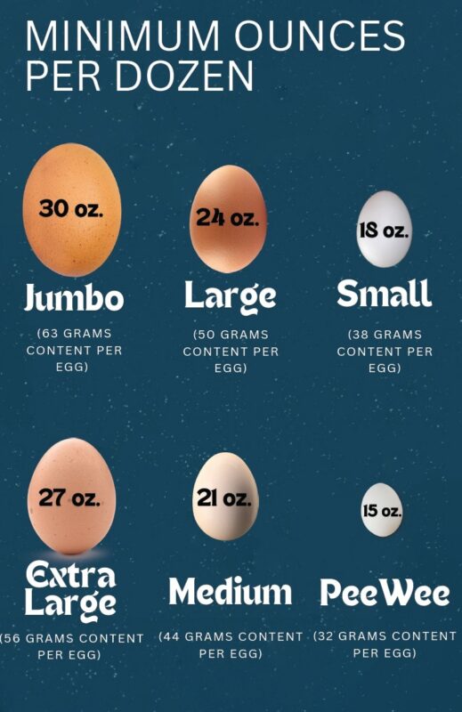 Hướng Dẫn Chi Tiết Về Việc Mua Nỏ Bắn Bi Sắt: Quy Định Pháp Luật Cần Biết