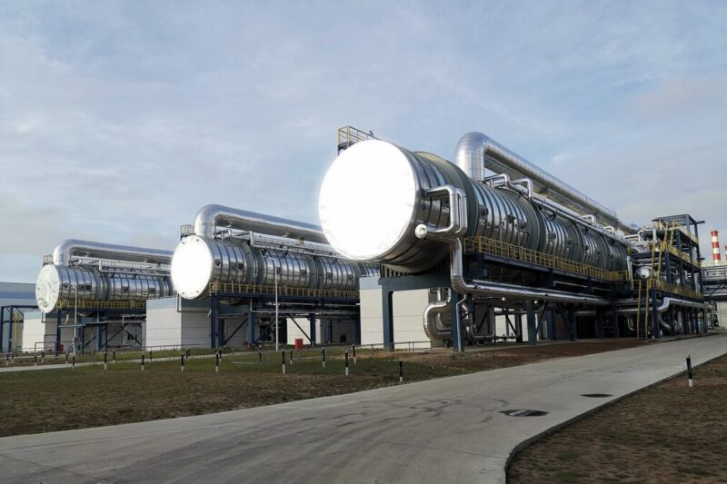 Bảng Giá Thép Chữ I Cập Nhật Chi Tiết Nhất 2024: Thông Số, Ứng Dụng Và Lợi Thế Mua Hàng