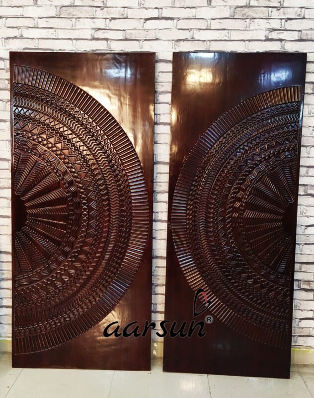 Top 115 Mẫu Cổng Sắt Cắt CNC Đẹp Hiện Đại Cho Ngôi Nhà