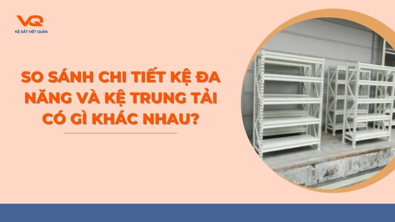 So Sánh Chi Tiết: Gang Và Thép Khác Nhau Ở Điểm Nào?