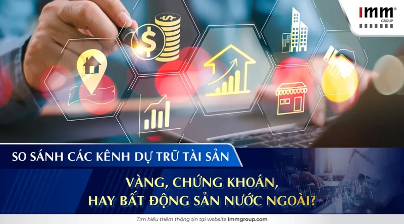 Các Yếu Tố Quyết Định Việc Bố Trí Thép Sàn 2 Lớp: Song Song Hay So Le