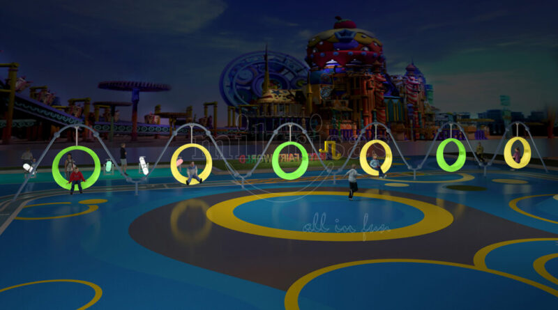 Đồ Gỗ Nội Thất Đại Phát: Kiến Tạo Không Gian Sống Sang Trọng và Đẳng Cấp