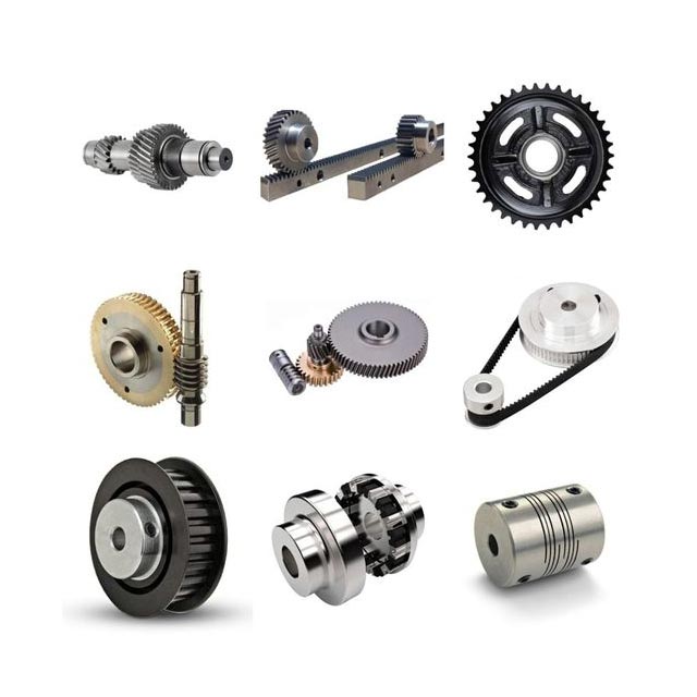 Công Ty TNHH Thép Không Gỉ Sao Việt: Chuyên Gia Trong Lĩnh Vực Thép Không Gỉ