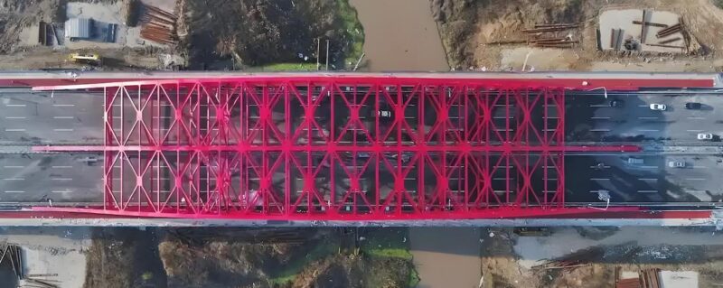 Thép: Bản Chất Là Hợp Kim Của Sắt Và Carbon - Khám Phá Toàn Diện Cấu Tạo, Phân Loại Và Ứng Dụng