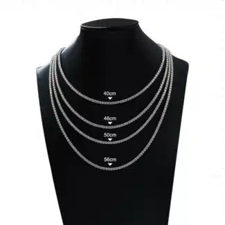 Mua Mũi Khoan Bê Tông Dài 50cm Chất Lượng Tại Việt Nam