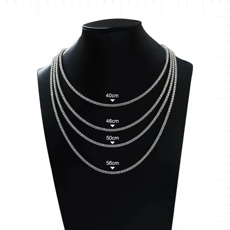 Mua Mũi Khoan Bê Tông Dài 50cm Chất Lượng Tại Việt Nam