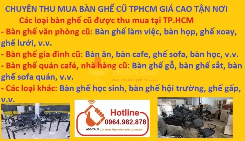 Dịch Vụ Thu Mua Két Sắt Cũ Tại TPHCM Uy Tín, Giá Cao